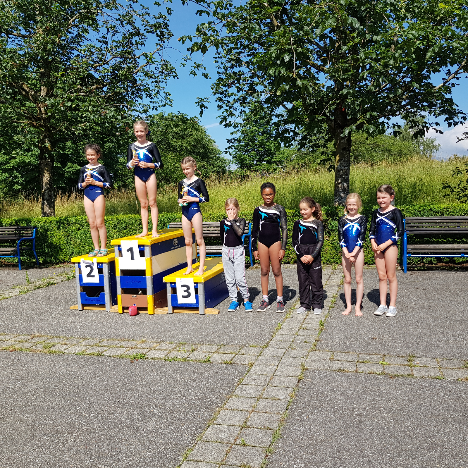 Bild  (21)